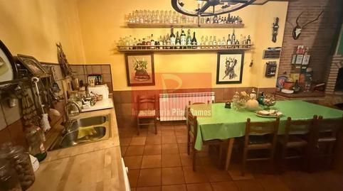 House or villa for sale in San Esteban