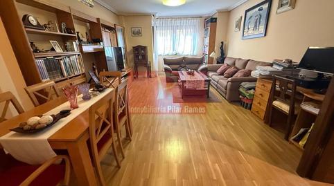 House or villa for sale in San Esteban