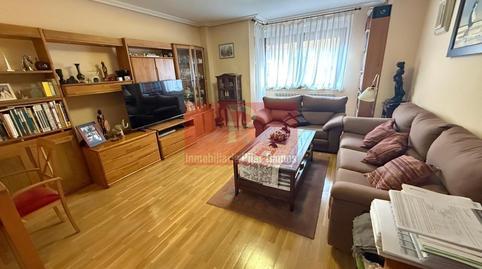 House or villa for sale in San Esteban