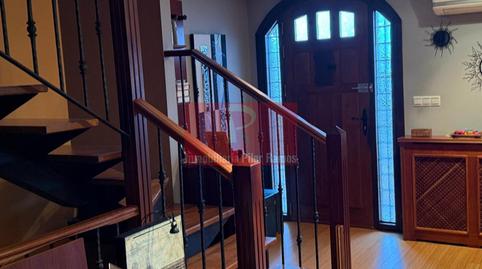 Townhouse for sale in La Iglesia, Sariegos