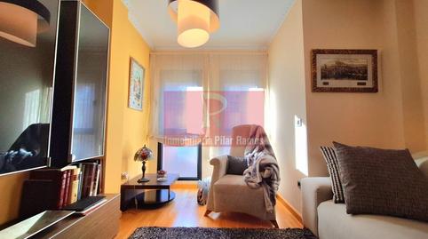 Apartment for sale in the City Center