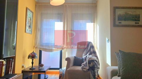 Apartment for sale in the City Center