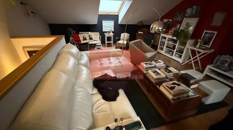 Townhouse for sale in Sariegos