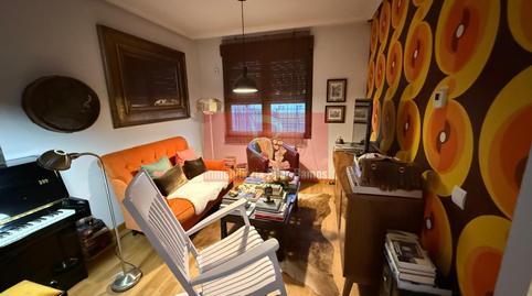 Townhouse for sale in Sariegos