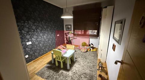Townhouse for sale in Sariegos