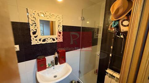 Townhouse for sale in Sariegos