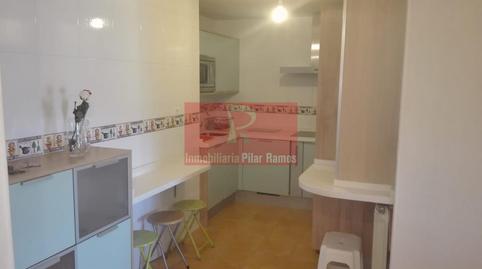 Apartment for sale in Las Eras de Renueva