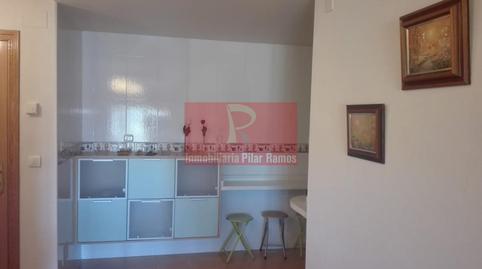 Apartment for sale in Las Eras de Renueva