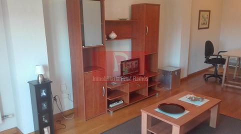 Apartment for sale in Las Eras de Renueva