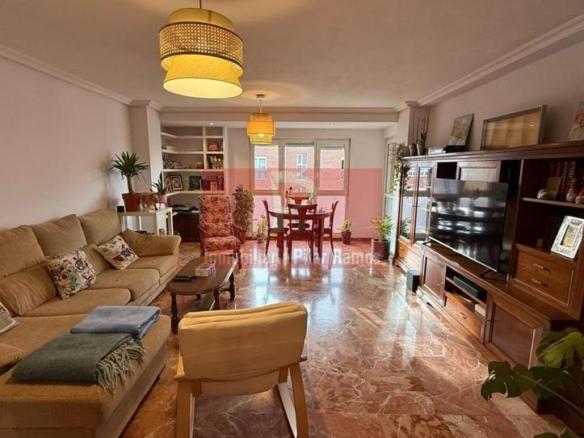 Apartment for sale in Trobajo del Camino