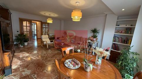Apartment for sale in Trobajo del Camino