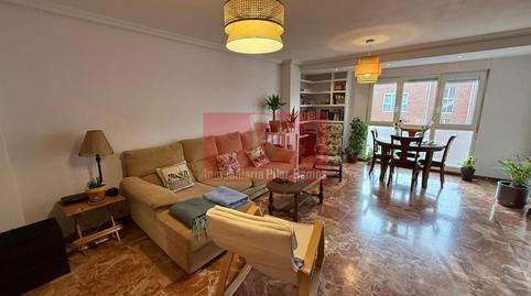 Apartment for sale in Trobajo del Camino