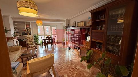 Apartment for sale in Trobajo del Camino