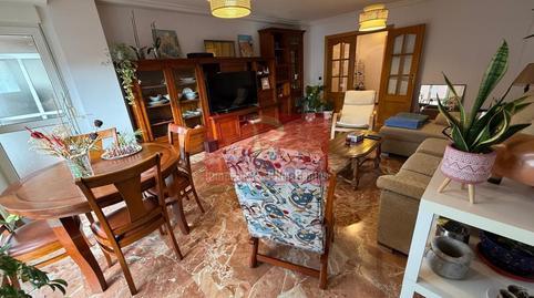 Apartment for sale in Trobajo del Camino