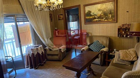 Apartment for sale in the City Center