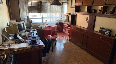 Apartment for sale in the City Center