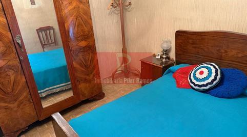 Apartment for sale in the City Center