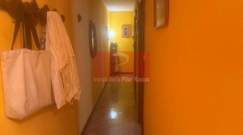 Apartment for sale in the City Center