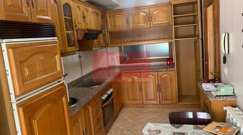 Townhouse for sale in Gonzalo de Berceo, Trobajo del Camino
