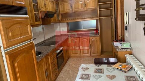 Townhouse for sale in Gonzalo de Berceo, Trobajo del Camino