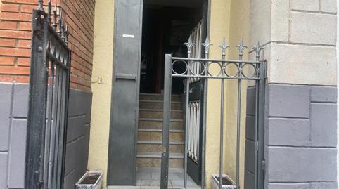 House or villa for sale in San Mamés – La Palomera