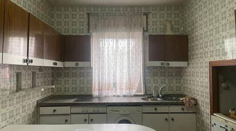 House or villa for sale in San Mamés – La Palomera