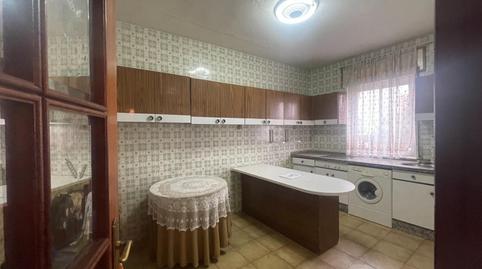 House or villa for sale in San Mamés – La Palomera