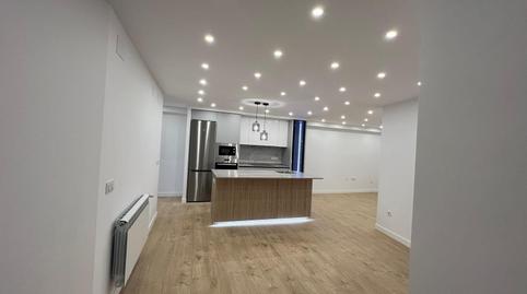 Apartment for sale in El Ejido – Santa Ana