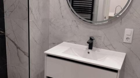 Apartment for sale in El Ejido – Santa Ana