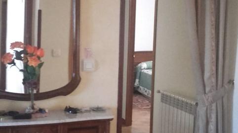 Apartment for sale in La Bañeza