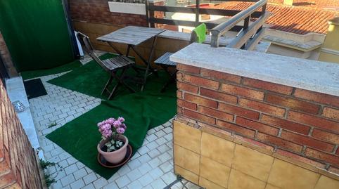 Penthouse for sale in the City Center