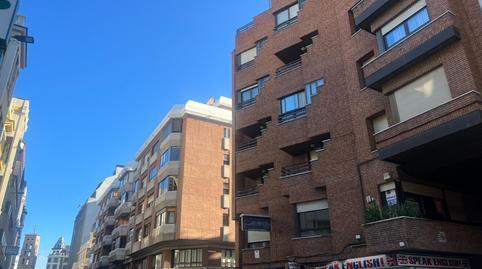 Penthouse for sale in the City Center