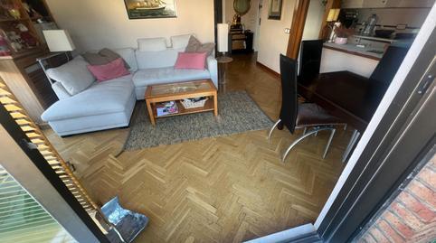 Penthouse for sale in the City Center