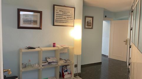 Office for sale in City Center