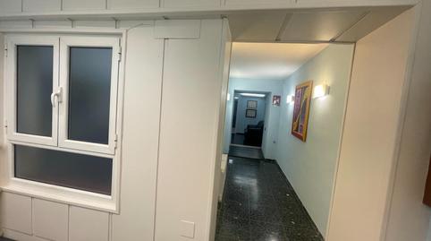 Office for sale in City Center