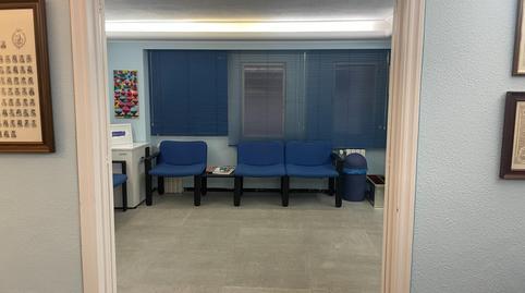 Office for sale in City Center