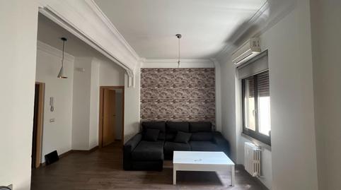 Apartment for sale in the City Center