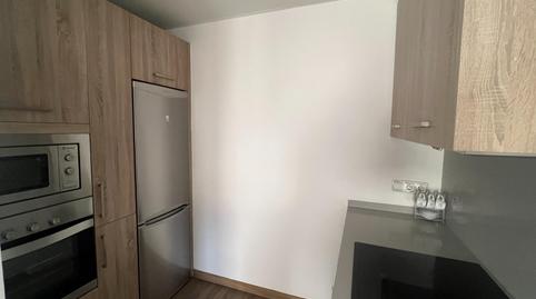Apartment for sale in the City Center