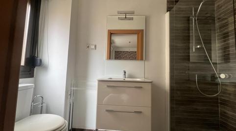 Apartment for sale in the City Center