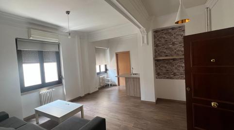 Apartment for sale in the City Center