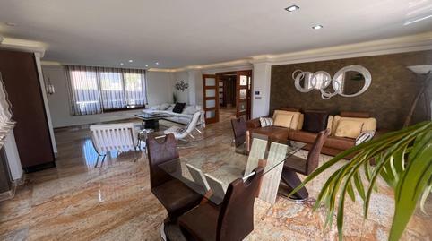 House or villa for sale in Las Eras de Renueva
