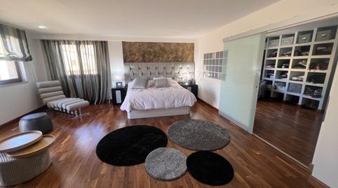 House or villa for sale in Las Eras de Renueva