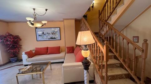 House or villa for sale in San Andrés del Rabanedo village