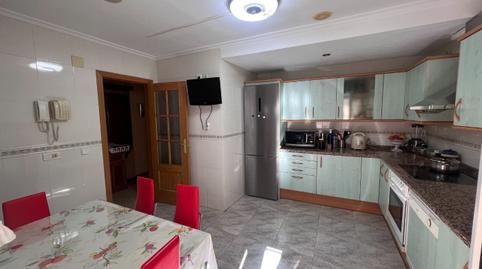 House or villa for sale in San Andrés del Rabanedo village