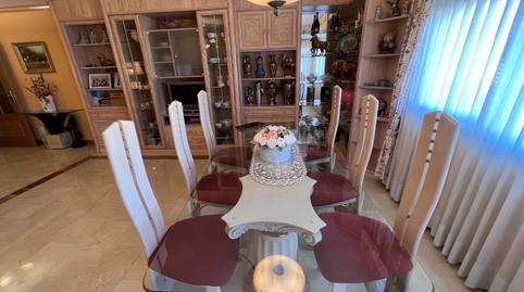 House or villa for sale in San Andrés del Rabanedo village