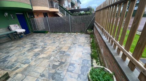 Townhouse for sale in Trobajo del Camino