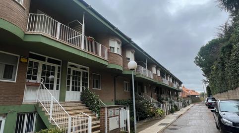 Townhouse for sale in Trobajo del Camino