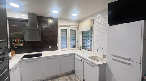 Townhouse for sale in Trobajo del Camino