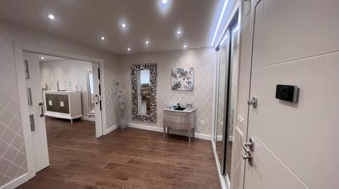 Apartment for sale in the City Center