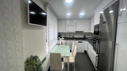 Apartment for sale in the City Center